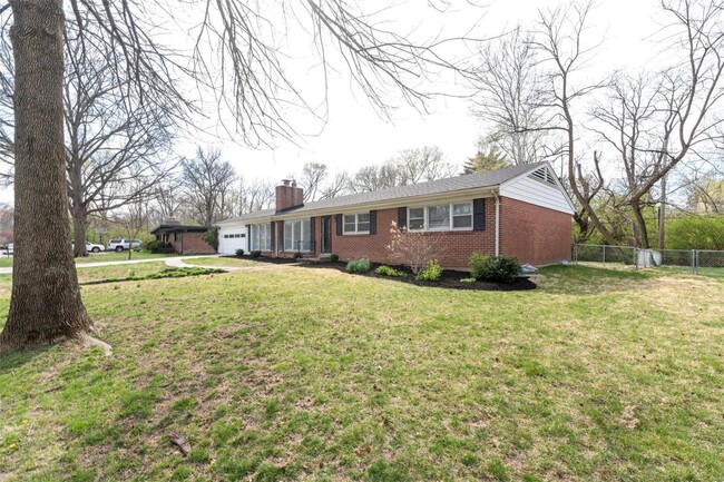 Building Photo - 767 Wenneker Dr