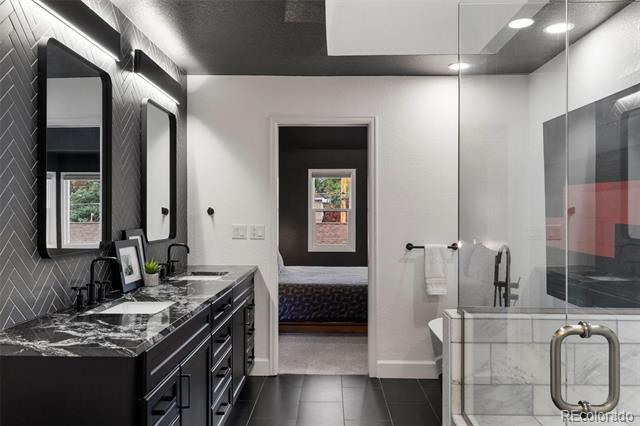 Building Photo - 186 S Garfield St