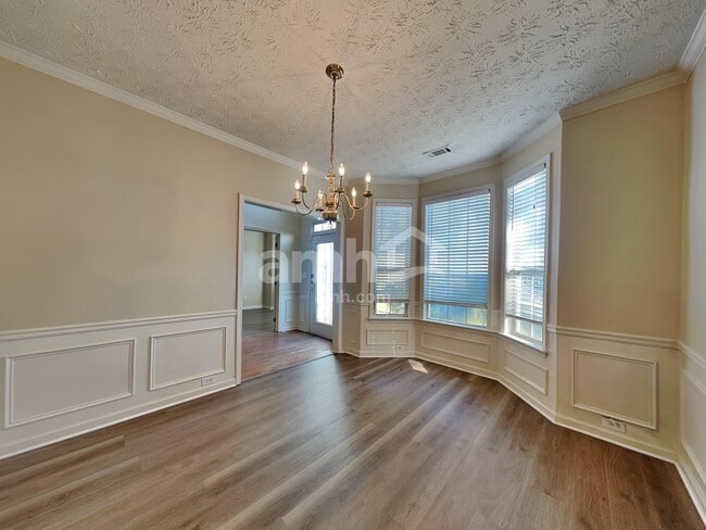 Building Photo - 5390 Spotted Fawn Ct