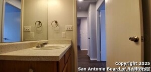 Building Photo - 538 Dukeway Dr