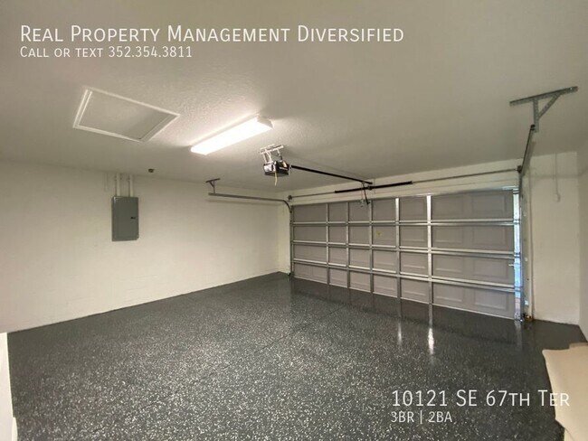 Building Photo - 10121 SE 67th Terrace
