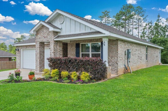 Building Photo - 3060 Brandon Dunes Ln