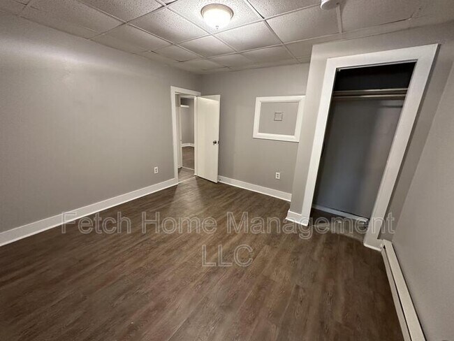 Building Photo - 6 Reese Ave