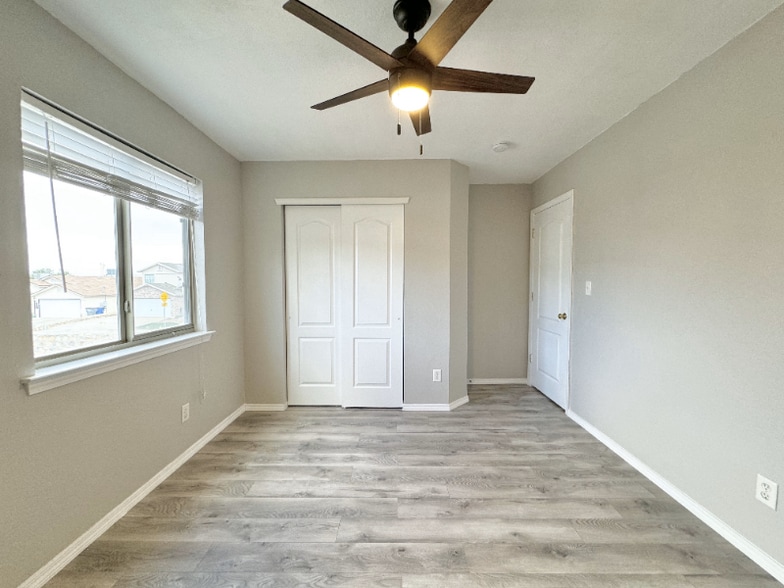 Building Photo - 14169 Tierra Delfin Dr
