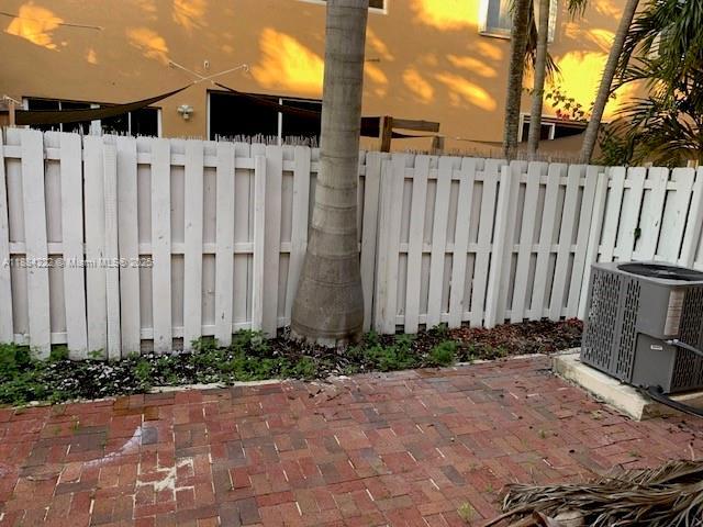 Building Photo - 8425 NW 141st Terrace