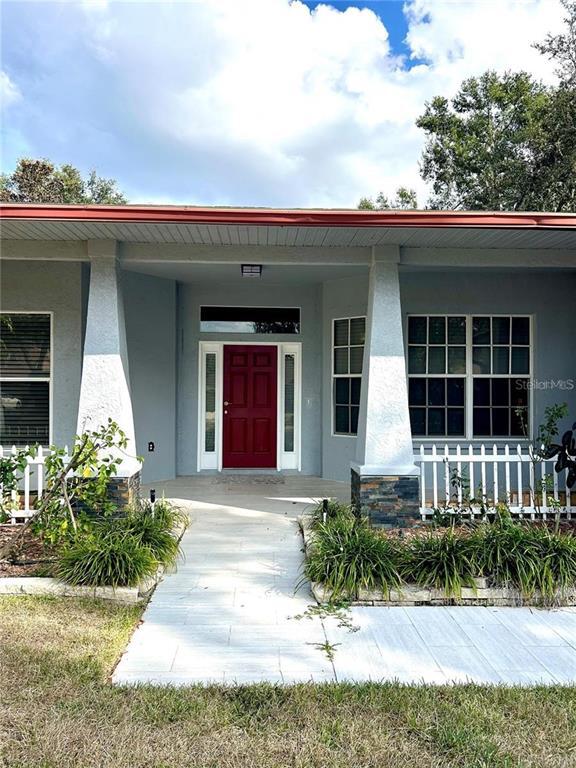 Building Photo - 12221 Anne Kenia Dr