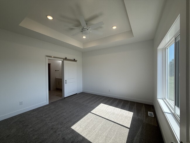 Building Photo - 778 NE 71st St