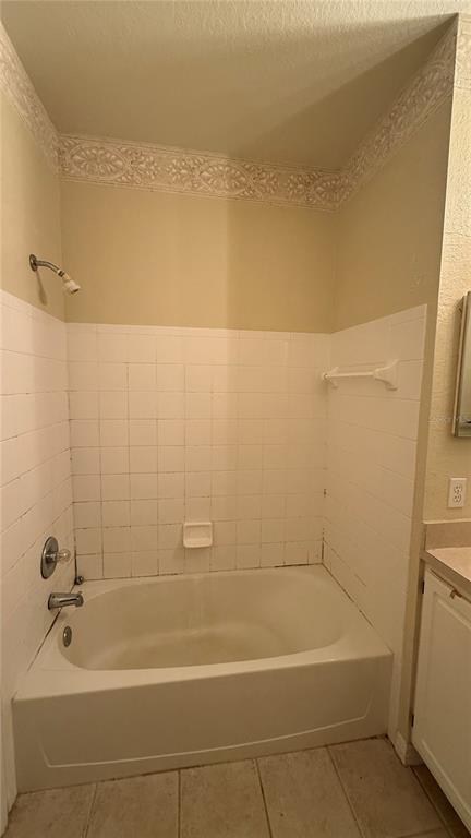 Building Photo - 2525 Maitland Crossing Way