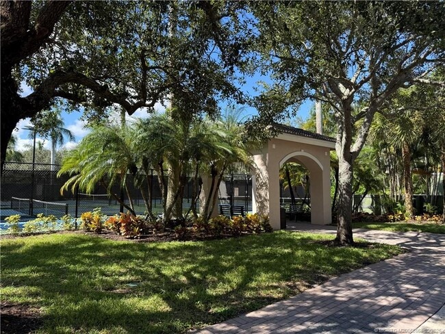 Building Photo - 2814 Grande Pkwy