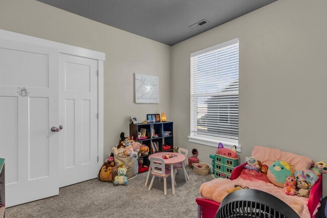 Building Photo - 14497 S Ronan Ln