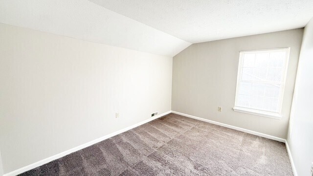 Building Photo - 4632 GOLDEN MEADOW COURT