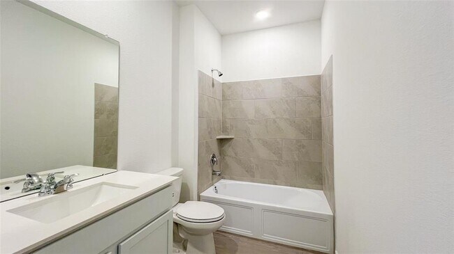 Building Photo - 3024 Estes Ridge Ln