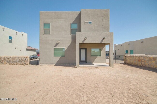 Building Photo - 916 Mormon Tea Dr