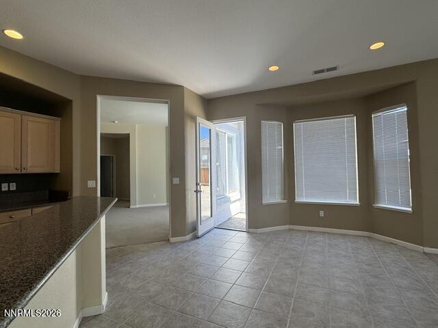 Building Photo - 2837 Orion Dr
