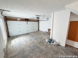 Building Photo - 4162 Frontier Sun