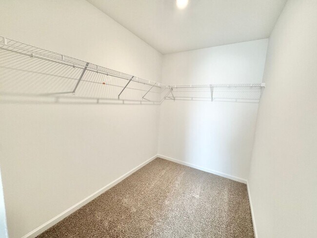 Building Photo - NEW CONSTRUCTION Spacious 4 br home near shopping and I-85 -