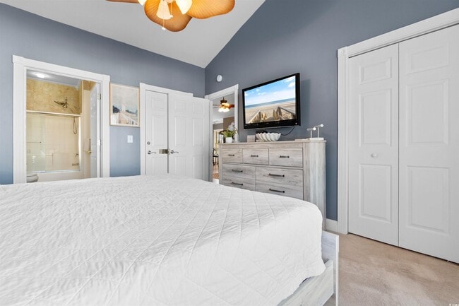 Building Photo - 4891 Luster Leaf Cir