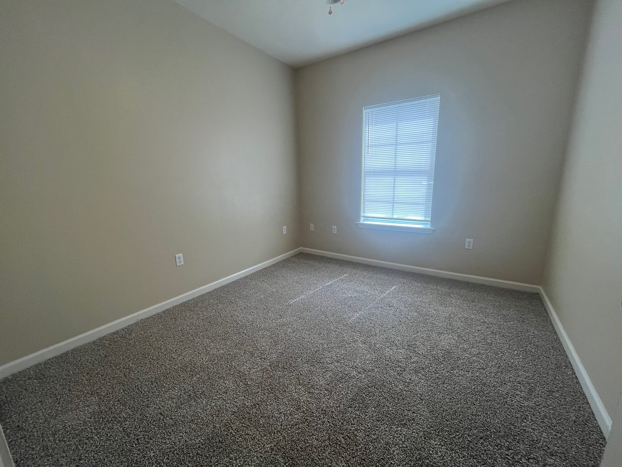 Bedroom - 274 Bella Sera Ln