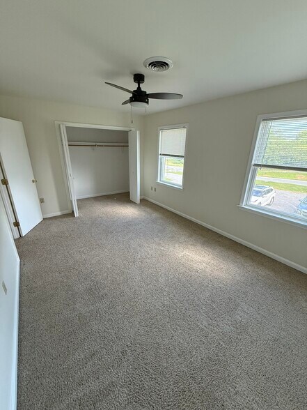 Building Photo - 18029B Showalter Rd