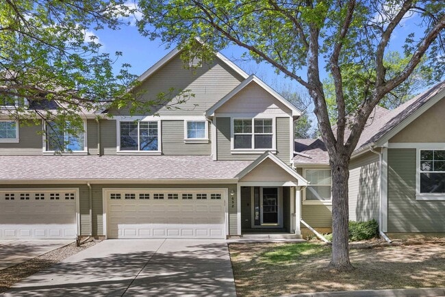 Building Photo - 658 Wild Ridge Cir