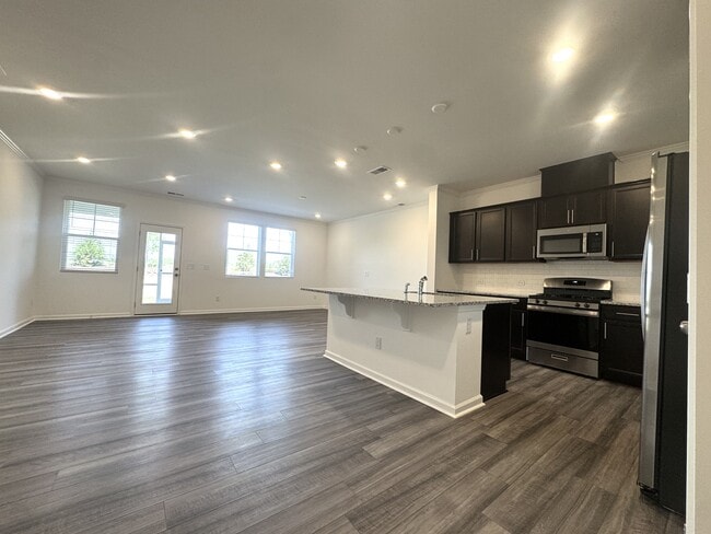 Building Photo - 2917 Hickory Fld Dr