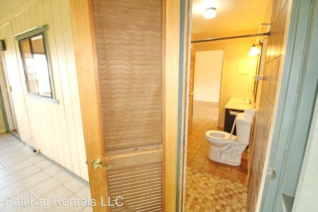 Building Photo - 1 br, 1 bath House - 645 A Kumulani Drive ...