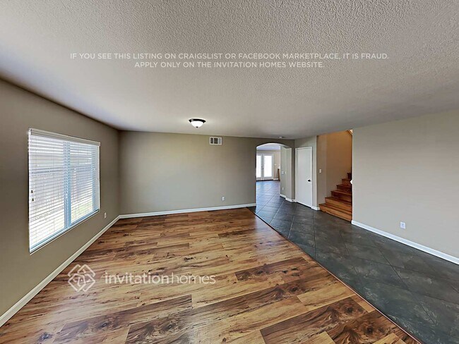 Building Photo - 32074 Bandelier Rd