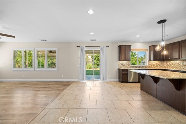 Building Photo - 44313 Marcelina Ct
