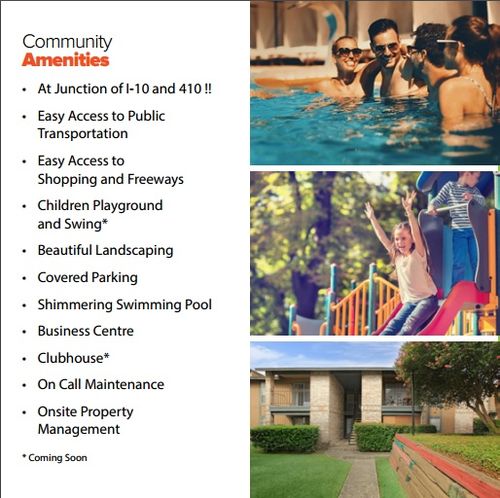 Building Photo - 820 Gentleman Rd