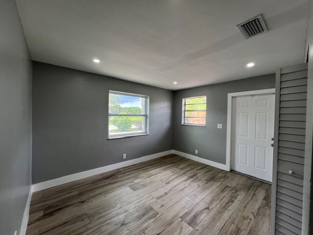 Building Photo - 5415 NW 22nd St