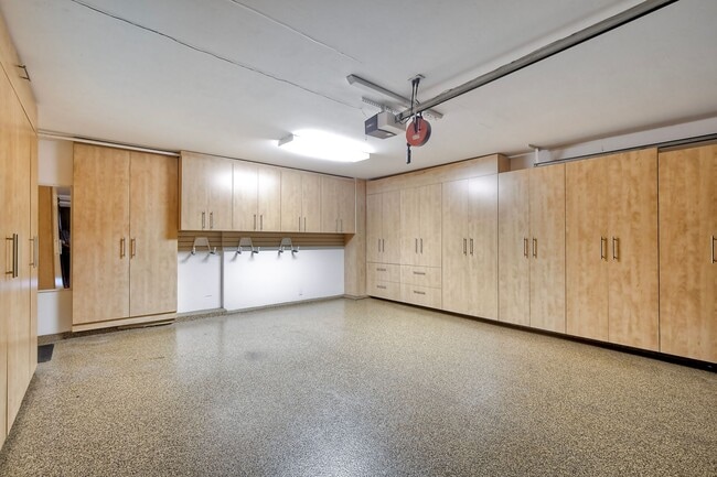 Building Photo - 2239 Del Mar Scenic Pkwy