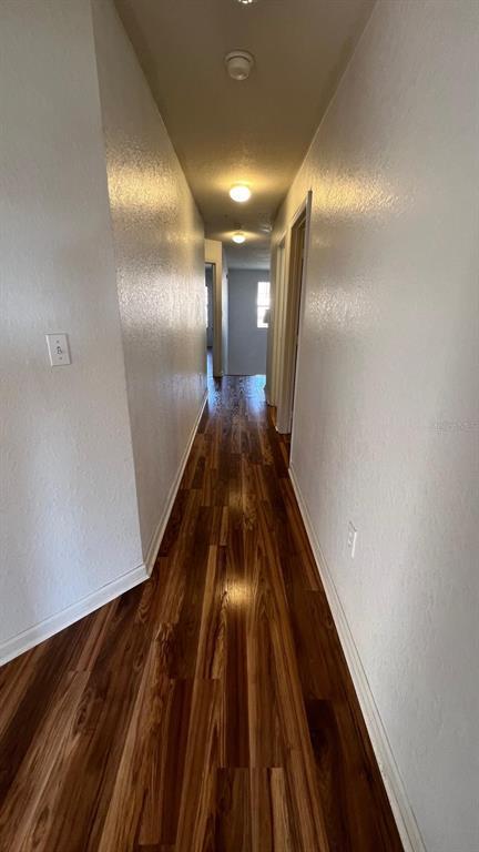 Building Photo - 3210 Holderness Dr