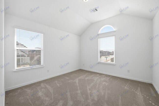 Building Photo - 6700 Palmdale Ln