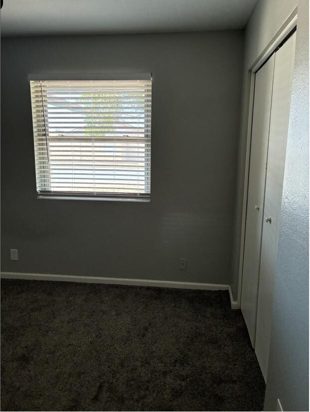 Building Photo - 2454 E Javelina Ave