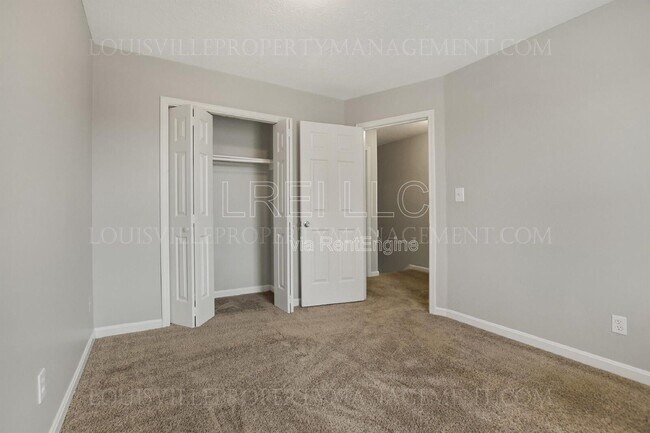 Building Photo - 3416 Clingstone Way
