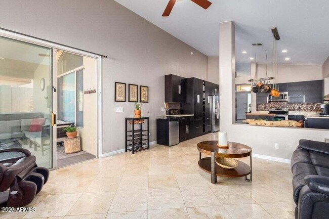 Building Photo - 7514 E Wingspan Way