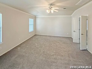 Building Photo - 610 Point Springs