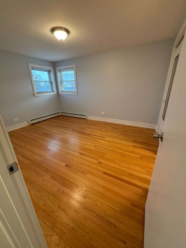 Building Photo - 7344 W Belmont Ave