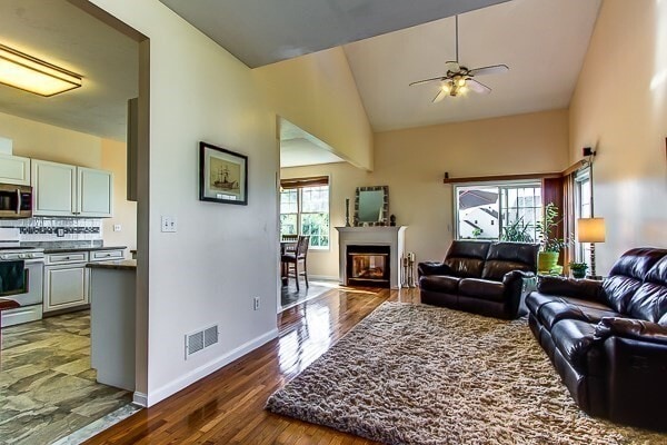 Building Photo - 92 Odonnell Ave