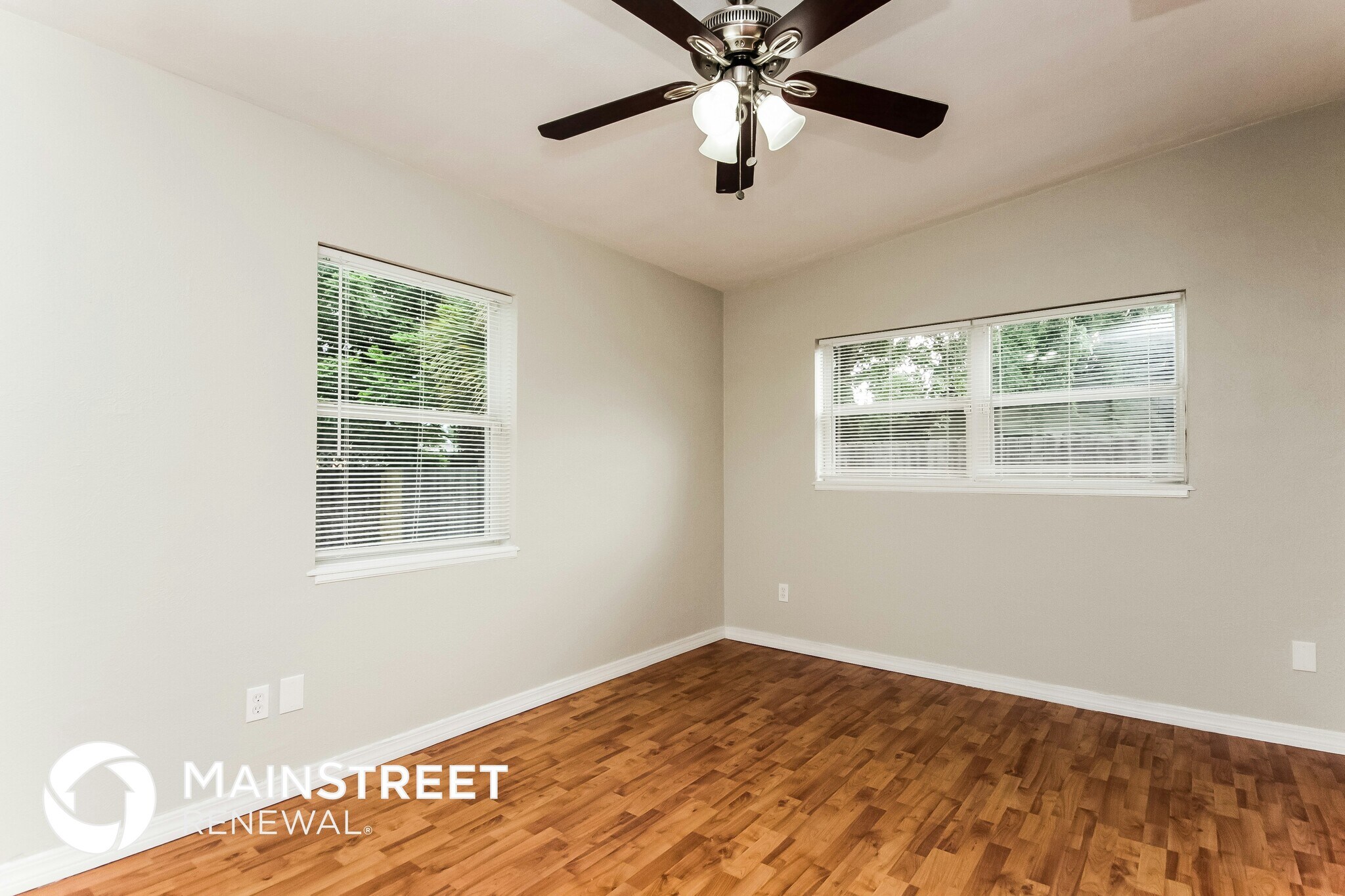 Building Photo - 4300 Devonshire Ln