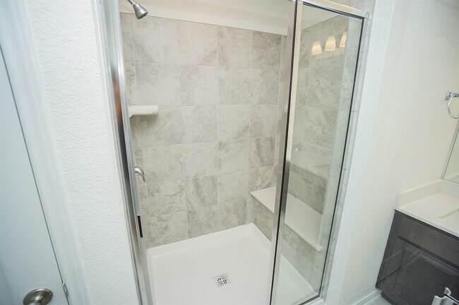 Building Photo - 4615 Sabine Creek Way