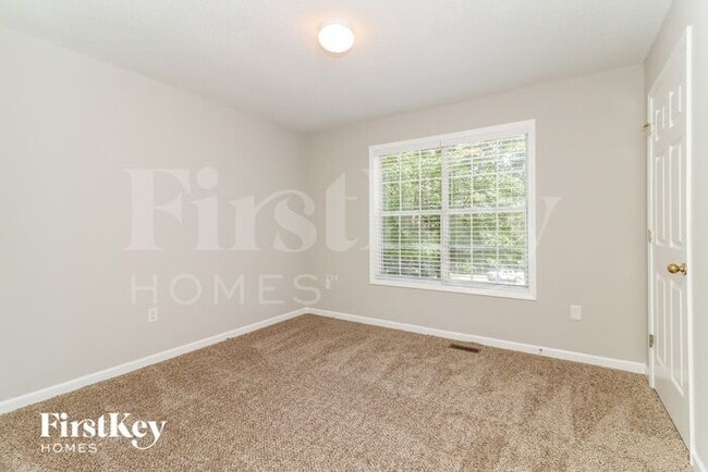 Building Photo - 305 Bridgewater Terrace