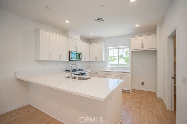 Building Photo - 1239 Bonnet Wy