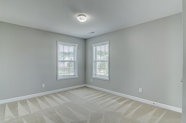 Building Photo - 4612 Dry Creek Ct