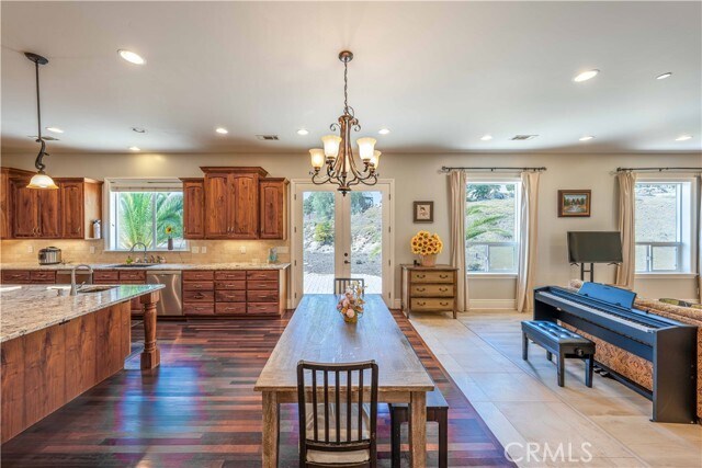 Building Photo - 31418 Cll De Talar