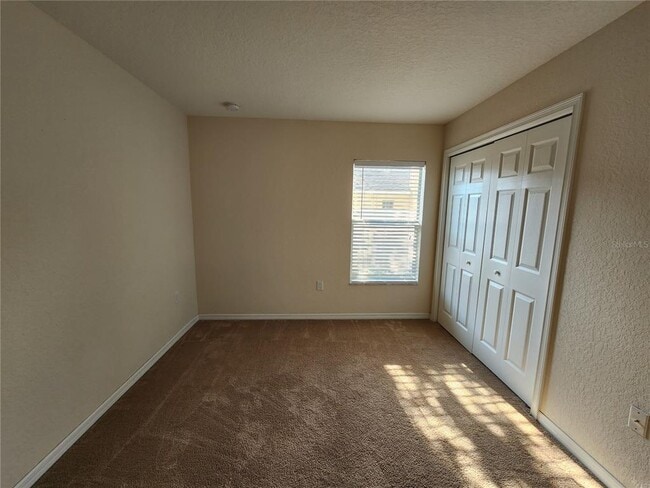 Building Photo - 8380 Colma St