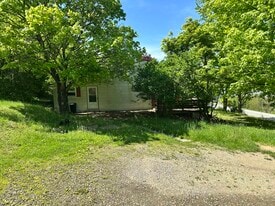 Building Photo - 4955 Bulltown Rd