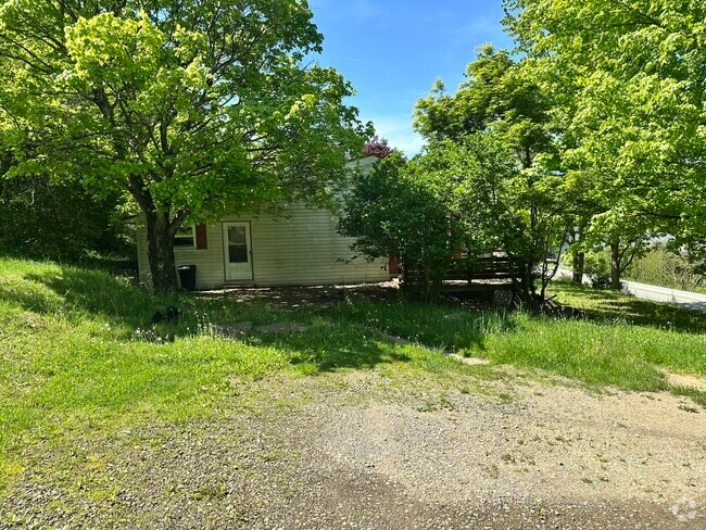 Building Photo - 4955 Bulltown Rd