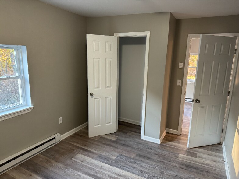 Building Photo - 34 8th St