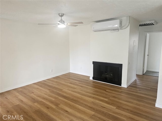 Building Photo - 17708 Palo Verde Ave